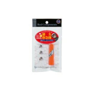 �x�m�H��(FUJI KOGYO) ���b�h���y�A�L�b�g LOTRK54