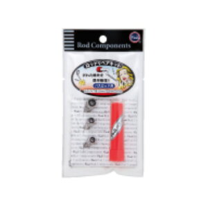 xmH(FUJI KOGYO) POTyALbg POTRK64