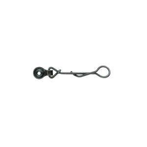 �y6/1 �ő�2,000�~OFF&�S�iP2�z �x�m�H��(FUJI KOGYO) SIC���C���X�x�� LLSM 1.0mm LLSMNSR1.0