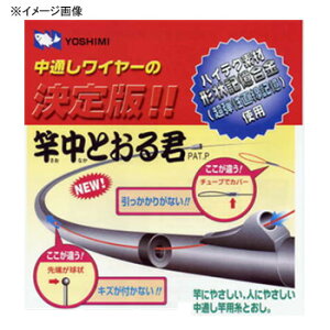 �g�����쏊 �ƒ��Ƃ���N ���Ɨp ���a0.4mm