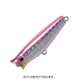 楽天市場 ペンシルポッパーの通販