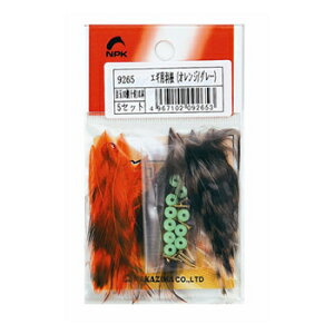 iJW} GMpi H IW&O[EڋʃZbg 9265