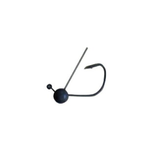 y12/5 ő2,000~OFFz ZAPPU(Ubv) C`bL[ vX ACK[h 3/64oz