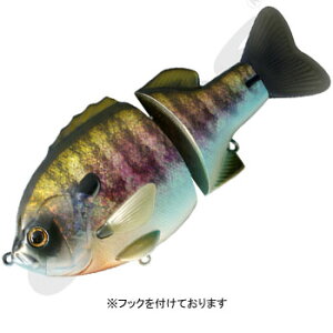 �f�v�X(Deps) �u���V���[�^�[160SS 160mm #02 �t���b�V���x�r�[�M��
