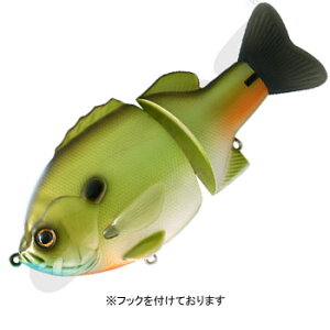 �f�v�X(Deps) �u���V���[�^�[160SS 160mm #07 �K���i�V