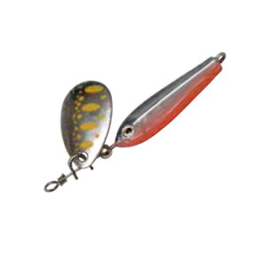 �W���N�\��(Jackson) �G�f�B�[ 3g LBO �N���M��