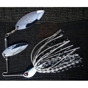 ���� �X�s�i�[�x�C�g SPIN-TR 3/8oz SP�z���C�g