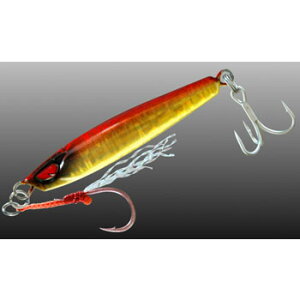 ���� ��SJIG 80g �ԋ�