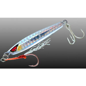 ���� ��SJIG 80g �⌎