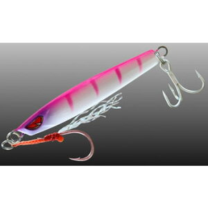 ���� ��SJIG 80g �s���N�M�[�R