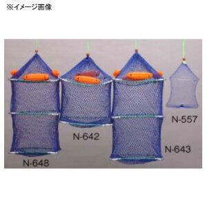 y12/1 ő2,000~OFFN[|&SiP2z RguL C[pXJ 40cm2i N-642