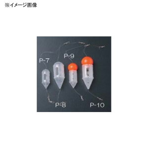 RguL ؋ʕtPbgJS o ؋12 P-10