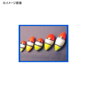 RguL AA|(ʂ) 6 F-102