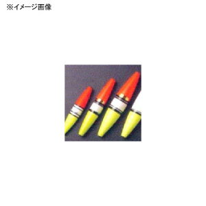 RguL ACXY~(ʂ) 15 F-109