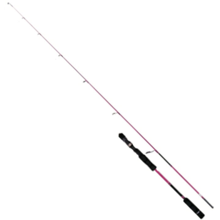 楽天市場】 剣屋 カーボンソリッド イザナギ 桜雅 SP622LS 