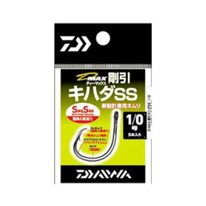 _C(Daiwa) D-MAXLn_SS 1/0