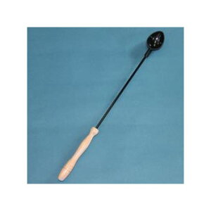 y12/5 ő2,000~OFFz RguL PЂႭ Z A-139