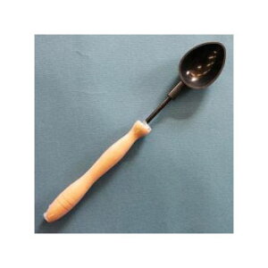 y12/1 ő2,000~OFFN[|&SiP2z RguL PЂႭ ~j A-180