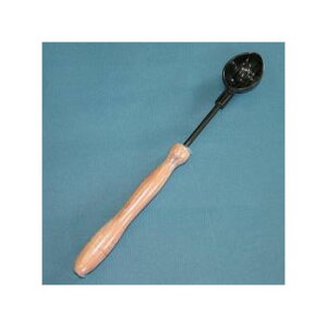 y12/5 ő2,000~OFFz RguL PЂႭ ~j  A-186