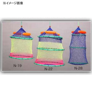 y12/1 ő2,000~OFFN[|&SiP2z RguL XJC{[iC 40cm2i N-019