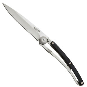 deejo(fB[W) wood 27g nn8.5cm granadilla(OifB) DJ-0902