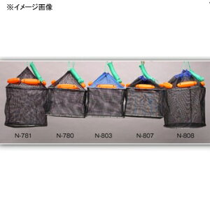 y12/1 ő2,000~OFFN[|&SiP2z RguL SbVpXJ 2i 40cm N-803