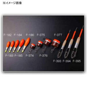 RguL JStt[g EP-II 3 F-393