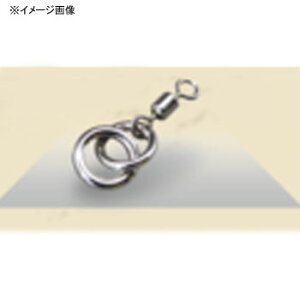 Fishing Fighters(�t�B�b�V���O �t�@�C�^�[�Y) �X�[�p�[SUS�X�C�x��+WD�����O 1�� FF-SSW001