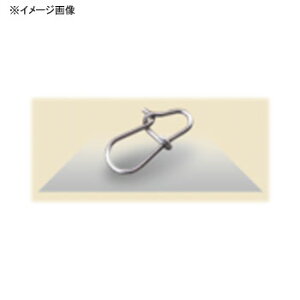 Fishing Fighters(�t�B�b�V���O �t�@�C�^�[�Y) �X�[�p�[SUS�X�i�b�v���E���h�^�C�v 1�� FF-SSR001