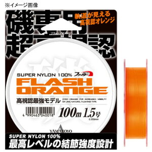 }geOX(YAMATOYO) NEW tbVIW 100m 2 tbVIW