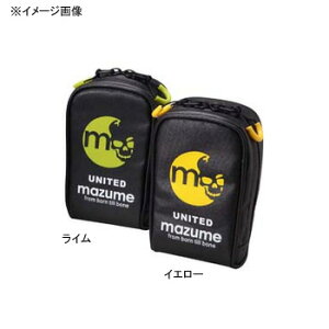 MAZUME(�}�Y��) ���o�C���P�[�X ���C�� MZAS-231