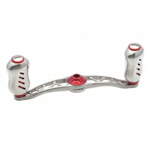 u(LIVRE) tRv NNtFU[ V}mp  100mm TIR(`^S[h×bh) FLSF100-FI-TIR