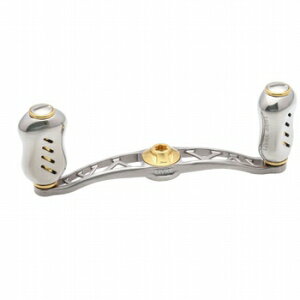 u(LIVRE) tRv NNtFU[ _CB1 E 100mm TIG(`^S[h×S[h) FB1F100-FI-TIG