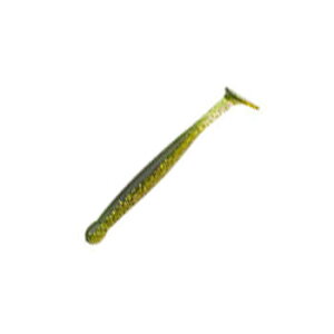 �G�R�M�A(ECOGEAR) �O���X�~�m�[ M 413(���F�O���[���S�[���h) 12506
