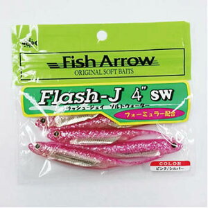 y12/1 ő2,000~OFFN[|&SiP2z tBbVA[ Flash-J(tbV-WFC) \gEH[^[ 4C` #101 sN×Vo[