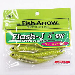 y12/1 ő2,000~OFFN[|&SiP2z tBbVA[ Flash-J(tbV-WFC) \gEH[^[ 4C` #102 `[g×Vo[