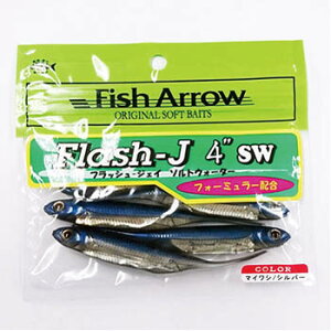 tBbVA[ Flash-J(tbV-WFC) \gEH[^[ 4C` #105 }CV×Vo[