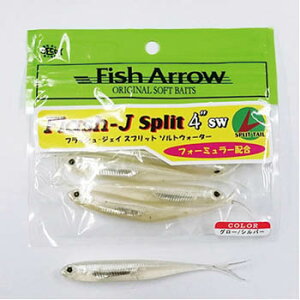 y12/5 ő2,000~OFFz tBbVA[ Flash-J Split(tbV WFC Xvbg) \gEH[^[ 4C` #109 O[×Vo[