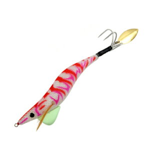 n~c n 35g zCgO[ VE-66