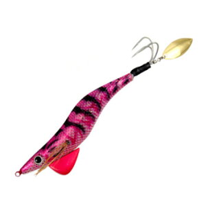 n~c n 35g sNsN VE-66