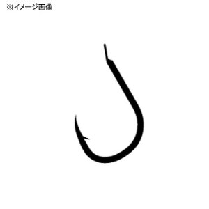 ܂(Gamakatsu) ɐ 2  12206