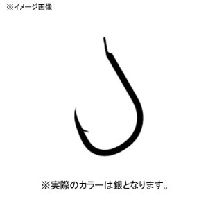 ܂(Gamakatsu) ɐ 12  12207