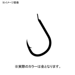 ܂(Gamakatsu) ɐ 5  12209