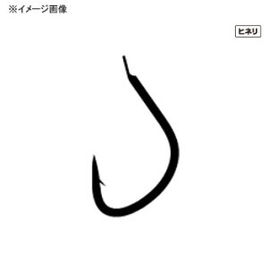 ܂(Gamakatsu) C 15  12229