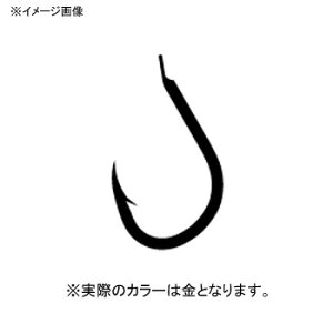 yGg[őSiP5{!10/4 20~z ܂(Gamakatsu) O(Wi) 14  12245