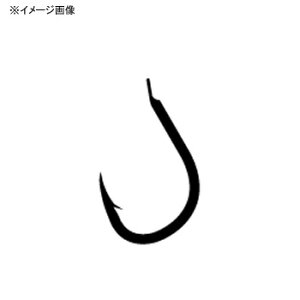 がまかつ(Gamakatsu) 小磯 釣7号 黒 12249