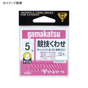 ܂(Gamakatsu) Z킹 6 ILA~ 66727