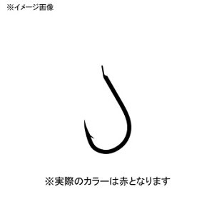 ܂(Gamakatsu) `k 7  12307