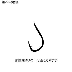 ܂(Gamakatsu) ܉ǃ`k 3  12322