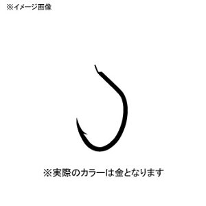 ܂(Gamakatsu) Op 7  12506